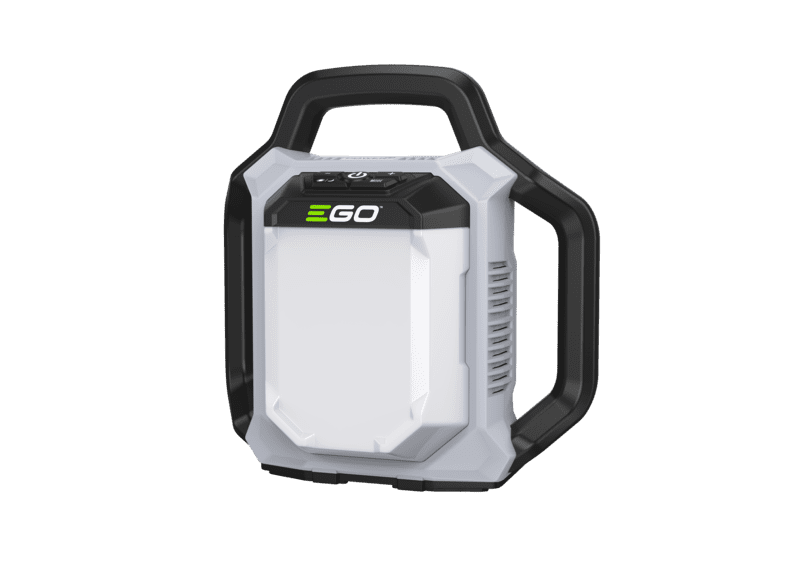 LT0300E EGO Prisma Leuchte