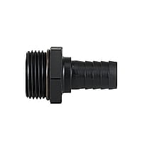 BL11332 Gewindetülle DN 19-AdBlue® G 1'' a 25607