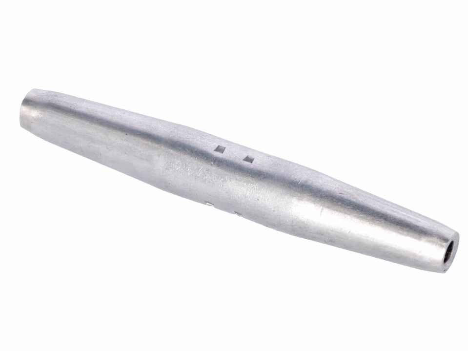 2x Drahtverbinder - Wire Link