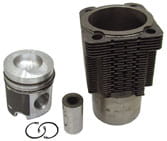 BL10217 Deutz Motortypen: BF4L913, BF4L913T, BF6L913, BF6L913T, BF6L913C Kolbensatz, kpl.