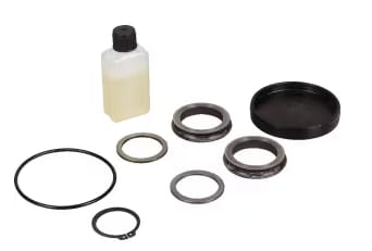 Amazone Dichtsatz Scheibenarm