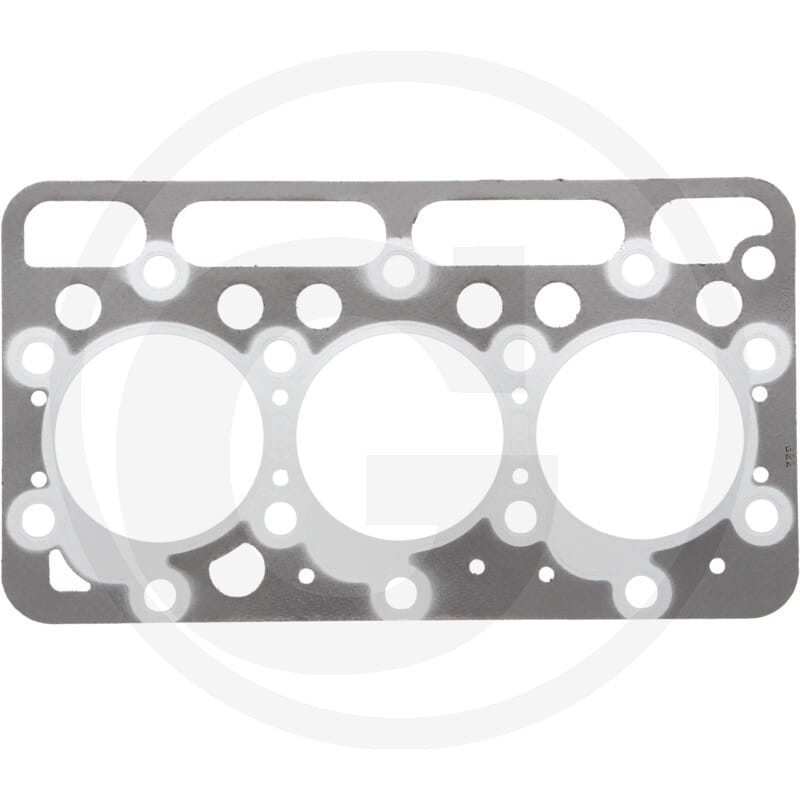 Kubota Zylinderkopfdichtung