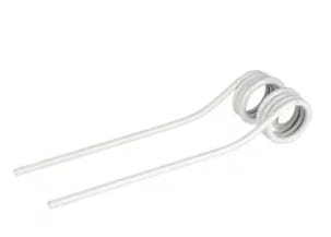 Kreiselheuerzinken - passend zu Pöttinger AlpinHit, EuroHit, HIT