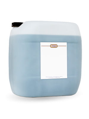 BL23254 Pingo Werkstattperle Fußbodenreiniger - 30 Liter