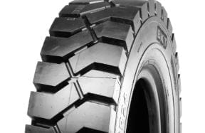 Industriereifen BKT 16.00 R 25 200 A5, TL, LIFTMAX LM 81