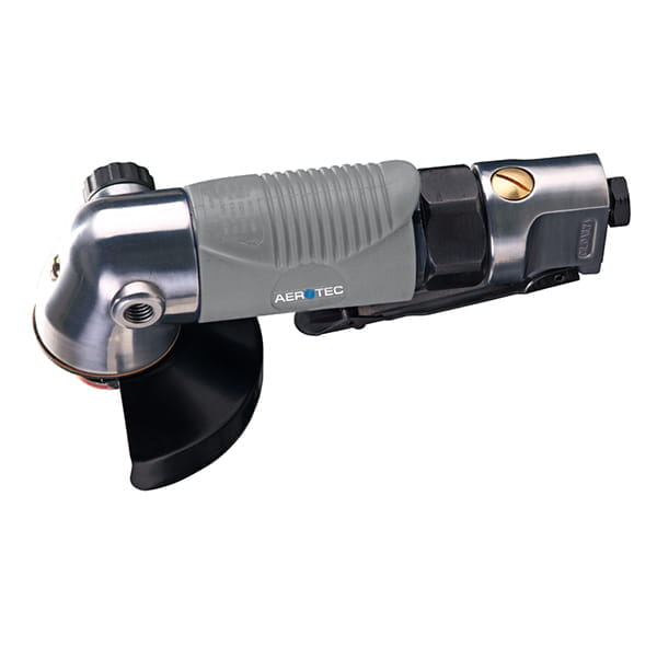 25930015 Druckluft Winkelschleifer ST