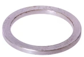 Tyrolit Reduzierring 25,4x1,8x20mm