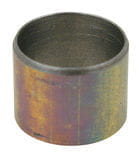 BL13681 Reparaturbuchse