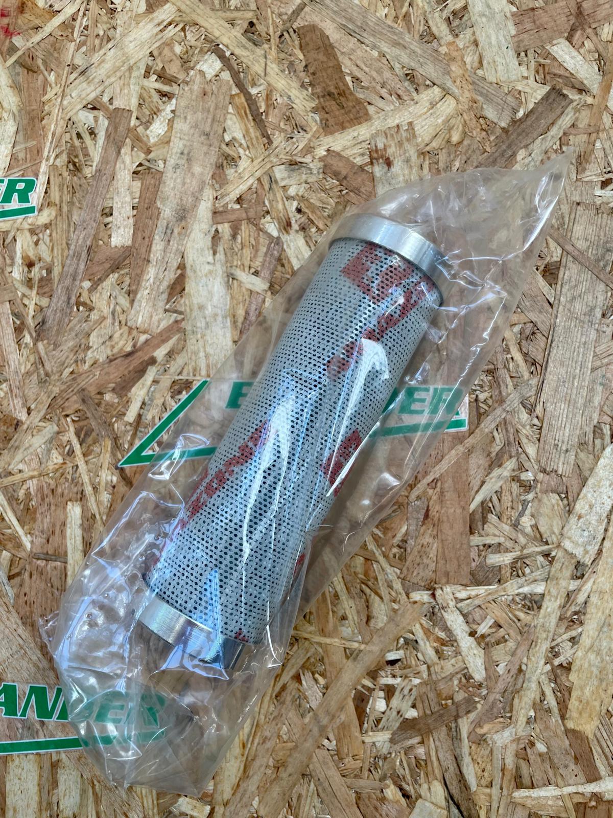 Amazone Filter ZA-M 50x168mm - GD449