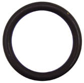 Dichtungsring 1550151253004