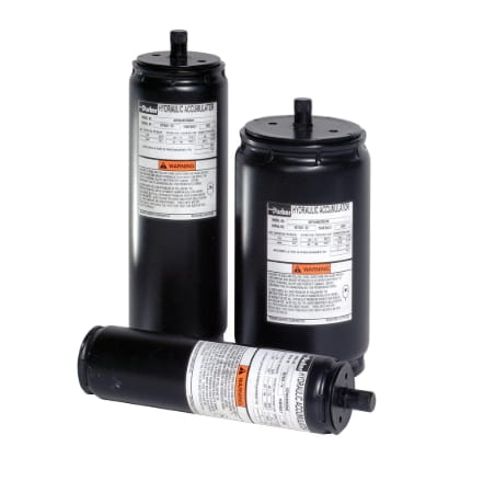 Bildschirmfoto_29-11-2025_165742_ph.parker.com