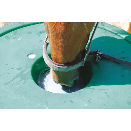 Patura Thermo Tränke Isobar 250