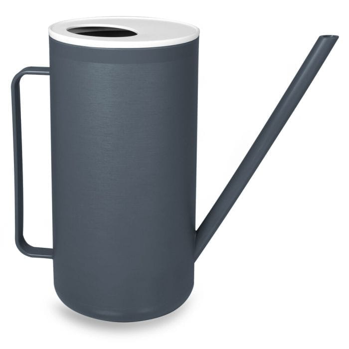 BL25920 Mesto Giesskanne Happy Stone - 1,5L