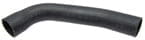 BL21813 Kühlerschlauch oben