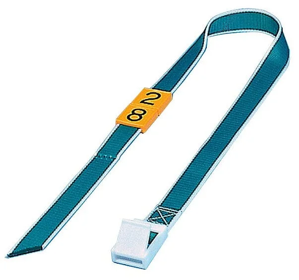 csm_30299_83e205465e_1920x1920