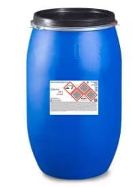 Divinol Maschinenreiniger - 200L