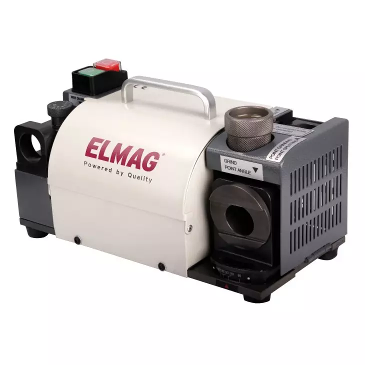 BL19852 Bohrerschleifmaschine DBG 315 W