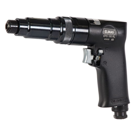 BLE43855 Druckluft Drehschrauber - BIT