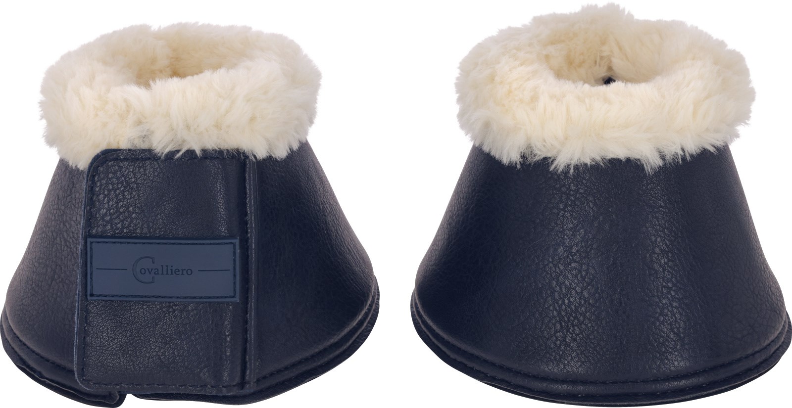 2x Hufglocken Pelisa