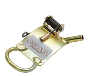 HAKOI Montagewerkzeug Schlauchschutz 75-140mm