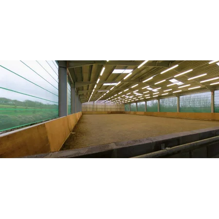 Patura Spannpanel - Breite: 5,50 m