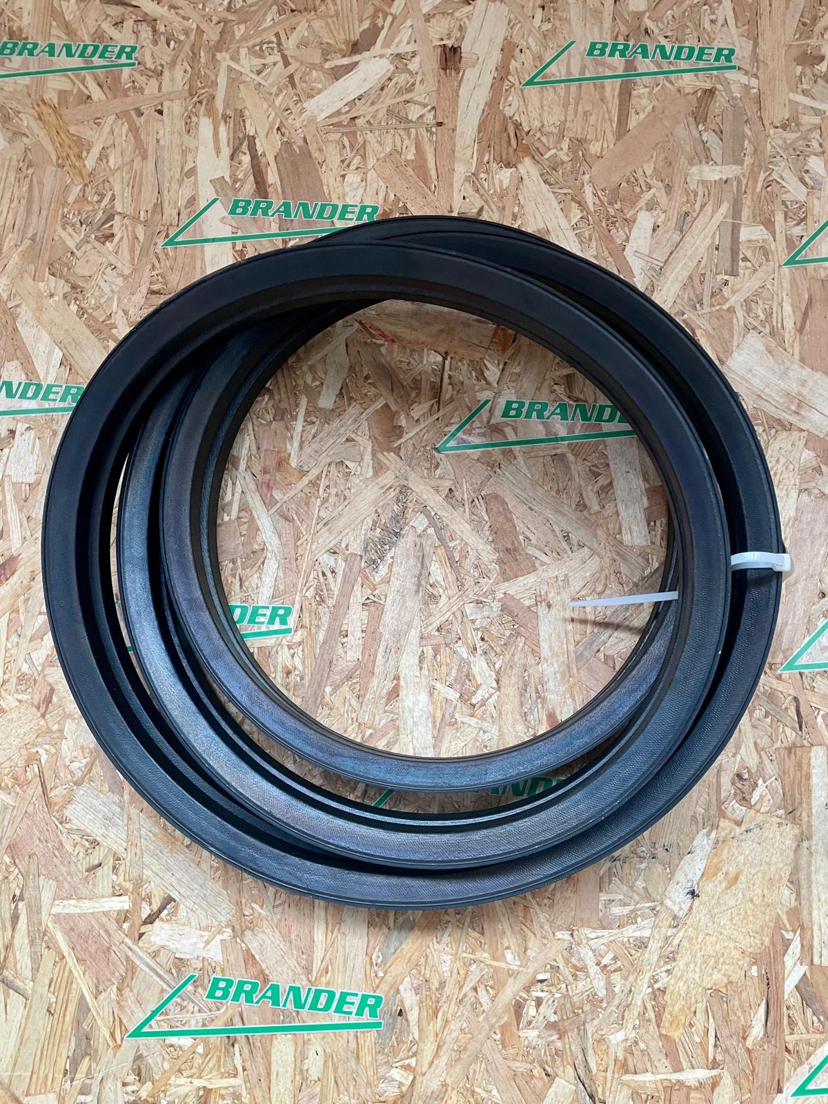 John Deere Keilriemen - Z61151