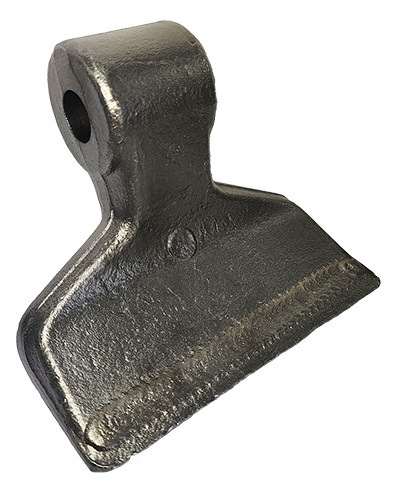 63-RM-8-14-PTA bei Brander Hammerschlegel 107x40mm - PTA