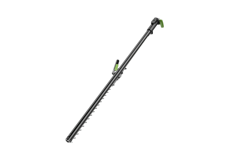 EP1000 EGO Verlängerungsstange