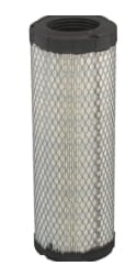 JCB Luftfilter primär - 32/925348