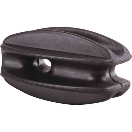BLP167725 25x Patura Zugisolator