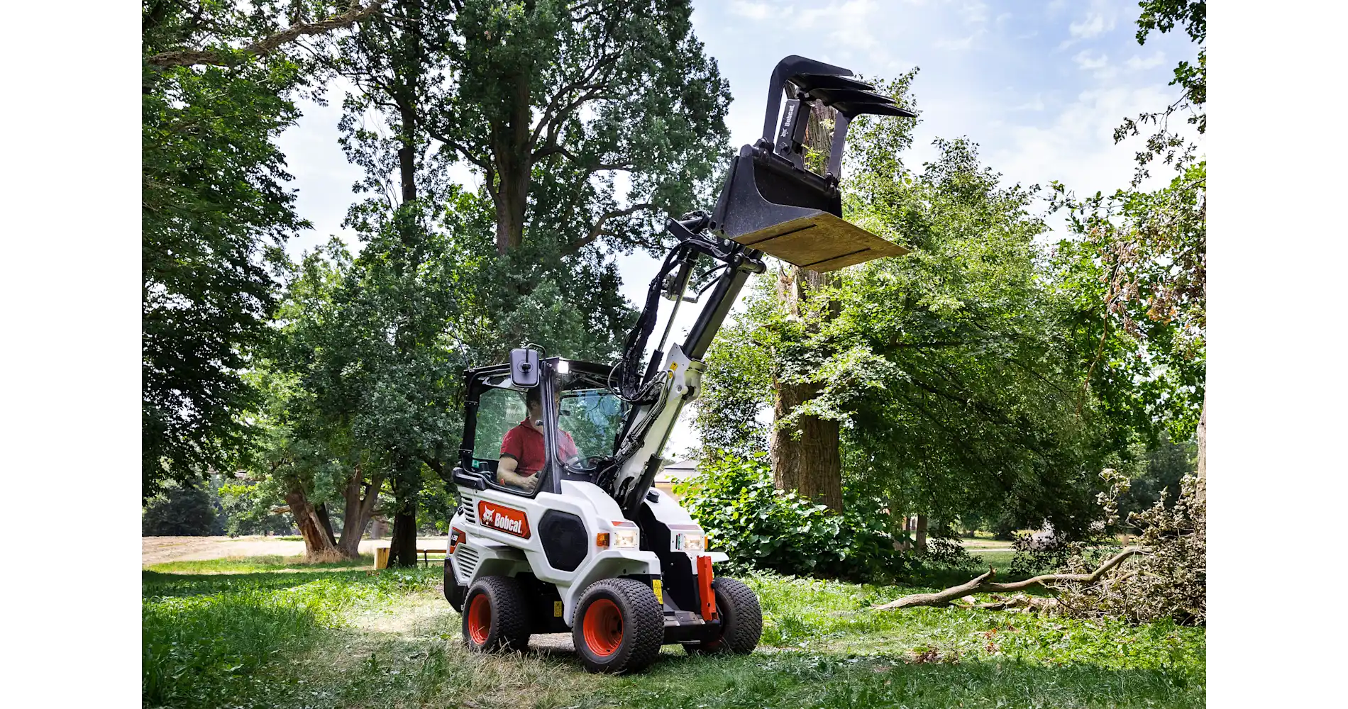 20230321-bobcat-emea-sal-l28-gallery-3