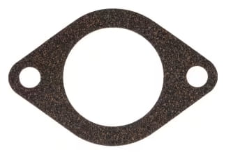 Weidemann Dichtung für Thermostat