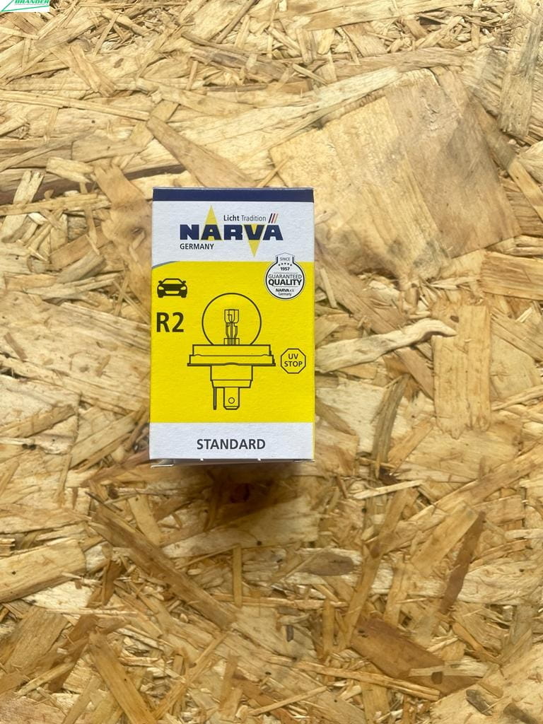 ET12978 HALOGEN-LAMPE H11 12V 55W SOCKEL PGJ 19-2