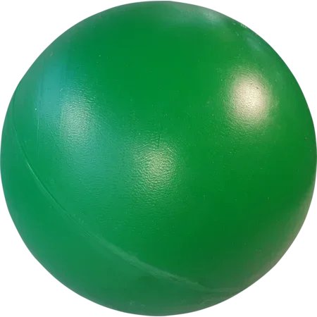 Patura Trinklock Ball für Balltränke A10 / A11