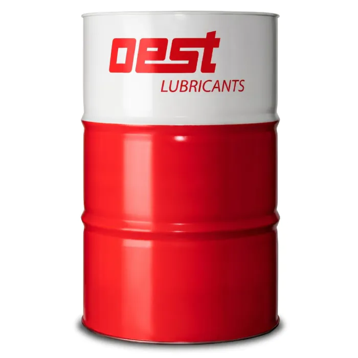 Betontrennmittel & Schalöl Oest Econol® B 9 - 210L Fass