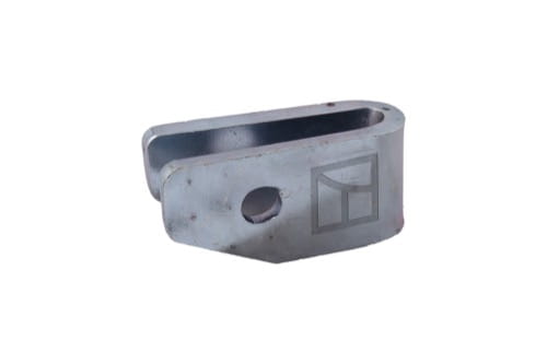 101.901.02 bei Brander Stielhalter