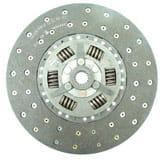 BL12744 Mitnehmerscheibe 300