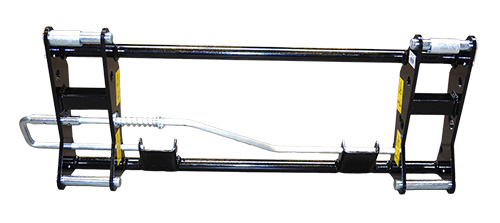 18100-02-02 bei Brander Schnellwechselrahmen