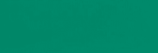 BL15440 Lack Unimog saftgrün  - 1 Liter