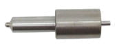 BL10155 Düse