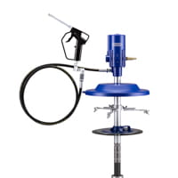 BL12266 Fettsystem-mit ZBH 20-kg-BE-Ø 270-310 mm-2 m-HS 18419051