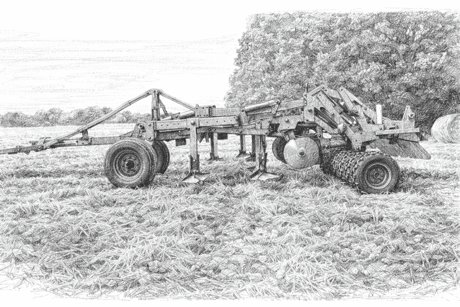 a1c6b043-484d-48bb-9943-498513080b1f