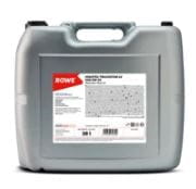 Motorenöle Rowe - HIGHTEC TRUCKSTAR LV SAE 5W-30 - DTFR 15C130 (ex MB 228.61) BL21396 Motorenöle Rowe - HIGHTEC TRUCKSTAR LV SAE 5W-30 - DTFR 15C130 (ex MB 228.61)