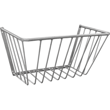 BLP332040 Patura Wandraufe Groß