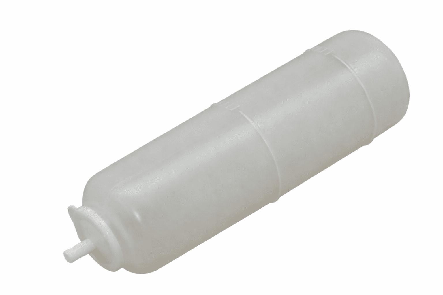 Ausgleichsbehälter - passend zu Weidemann / Kramer