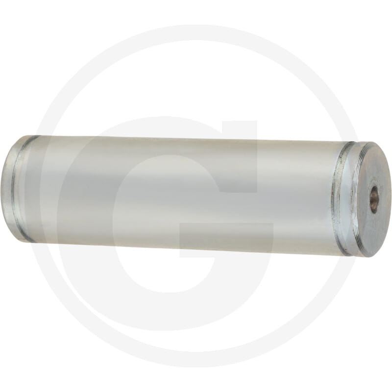 Bolzen 85X25mm - passend zu Weidemann