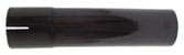 BL10915 Rohr