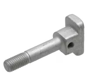 BL22784 Krone Bolzen M12x72 - 153049.1