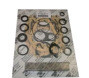 Battioni Pagani repair kit MEC2000 L.L