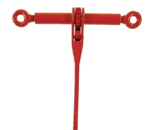 Bildschirmfoto_5-3-2026_101346_www.kramp.com